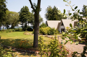 Das Haus am See Schwerin, Schwerin